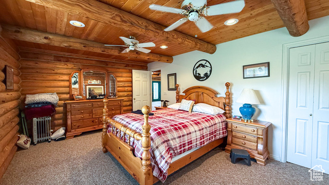 Photo 13 for MLS #2090434 at 143 E Chestnut St