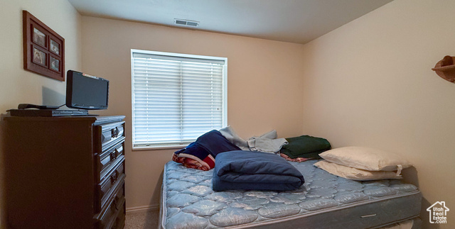 Photo 25 for MLS #2090434 at 143 E Chestnut St