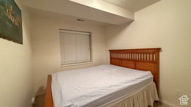Photo 24 for MLS #2090434 at 143 E Chestnut St