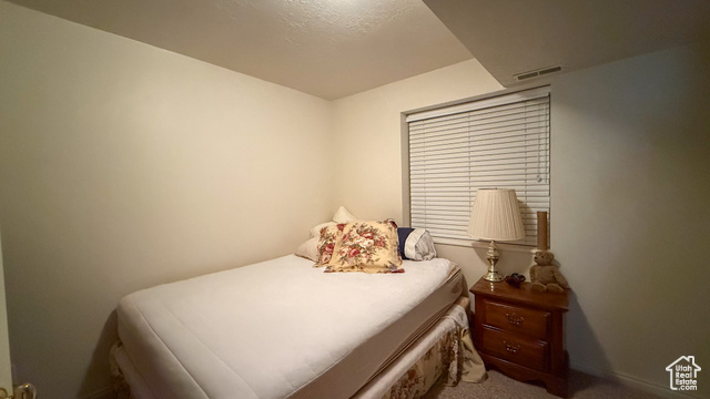 Photo 20 for MLS #2090434 at 143 E Chestnut St