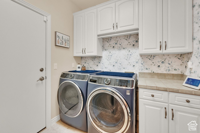 Photo 21 for MLS #2090443 at 7195 S Villandrie Ln