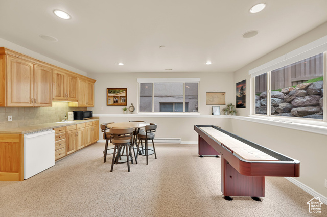 Photo 28 for MLS #2090443 at 7195 S Villandrie Ln