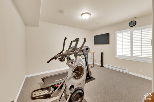 Photo 38 for MLS #2090443 at 7195 S Villandrie Ln