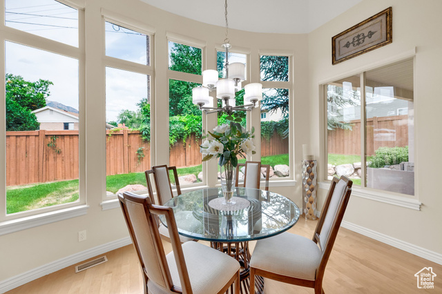 Photo 19 for MLS #2090443 at 7195 S Villandrie Ln