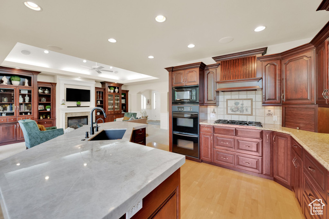 Photo 18 for MLS #2090443 at 7195 S Villandrie Ln