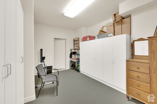 Photo 33 for MLS #2090443 at 7195 S Villandrie Ln