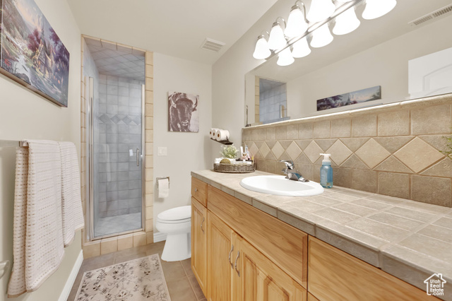 Photo 35 for MLS #2090443 at 7195 S Villandrie Ln
