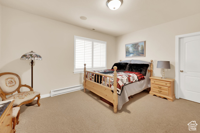 Photo 37 for MLS #2090443 at 7195 S Villandrie Ln