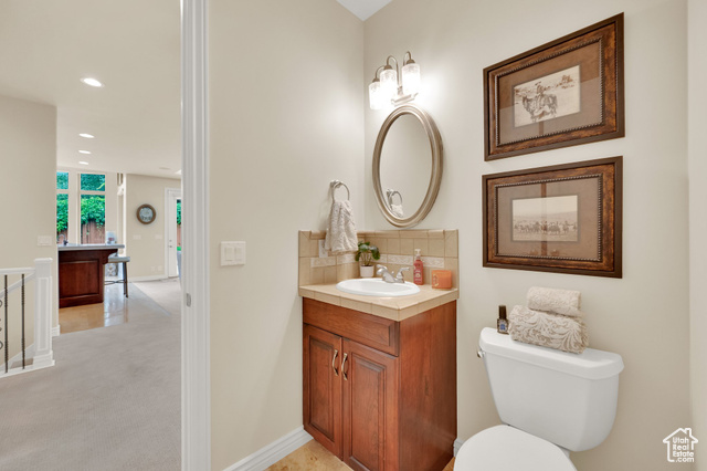 Photo 20 for MLS #2090443 at 7195 S Villandrie Ln