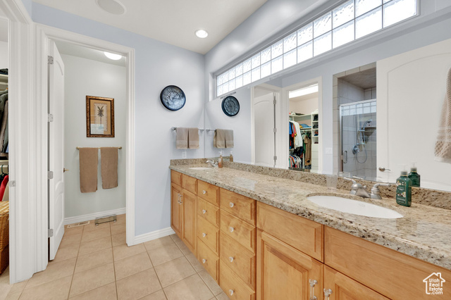 Photo 23 for MLS #2090443 at 7195 S Villandrie Ln