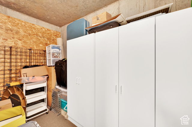 Photo 34 for MLS #2090443 at 7195 S Villandrie Ln