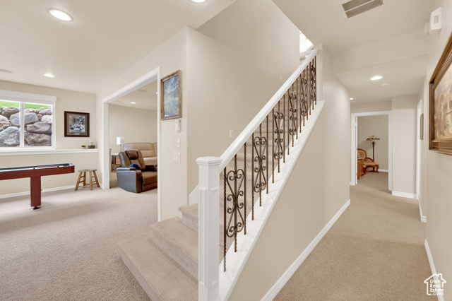 Photo 32 for MLS #2090443 at 7195 S Villandrie Ln