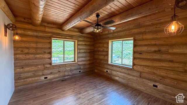 Photo 7 for MLS #2090446 at 5236 N Holly Way