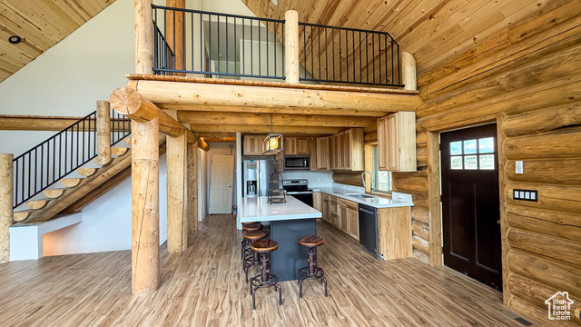 Photo 15 for MLS #2090446 at 5236 N Holly Way