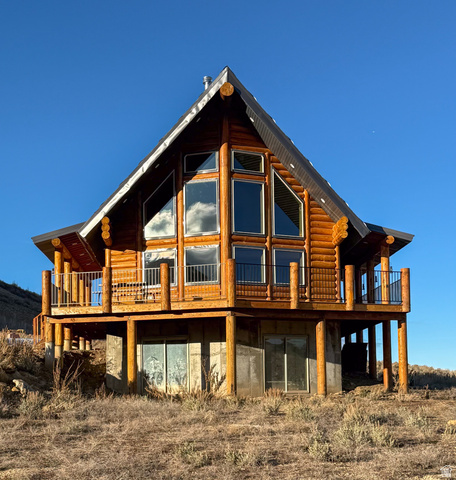 Main photo for 5236 N Holly Way