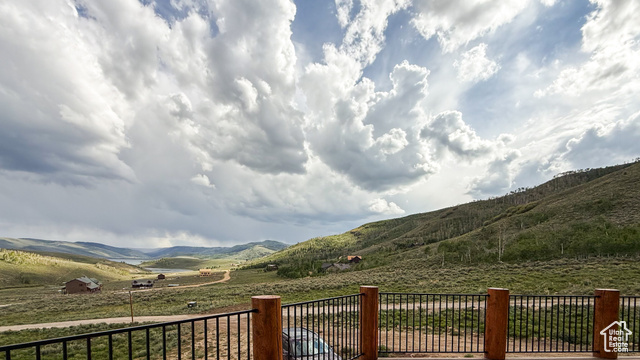 Photo 13 for MLS #2090446 at 5236 N Holly Way
