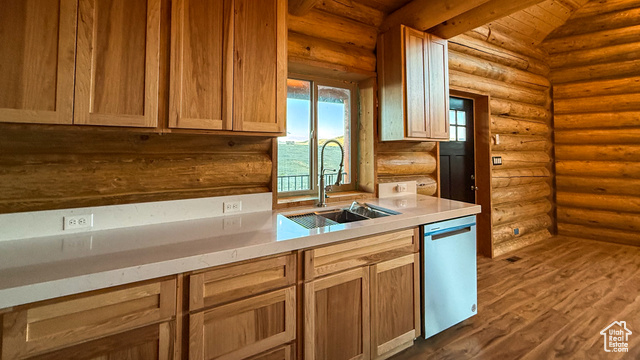 Photo 30 for MLS #2090446 at 5236 N Holly Way