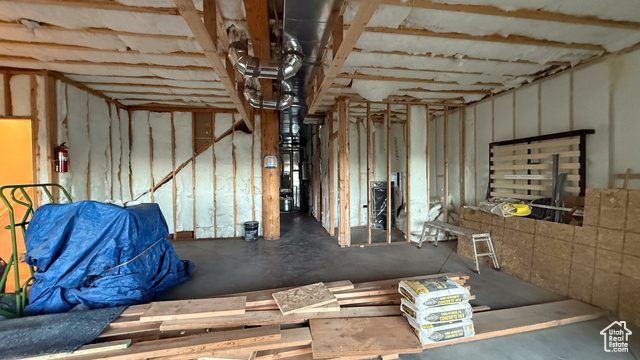 Photo 27 for MLS #2090446 at 5236 N Holly Way