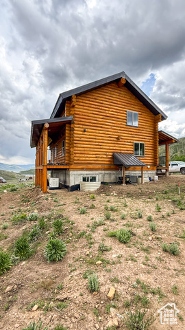 Photo 16 for MLS #2090446 at 5236 N Holly Way