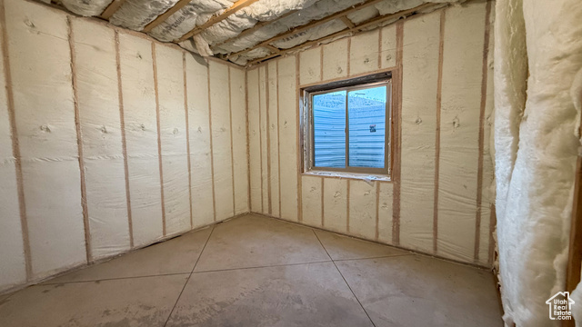 Photo 31 for MLS #2090446 at 5236 N Holly Way