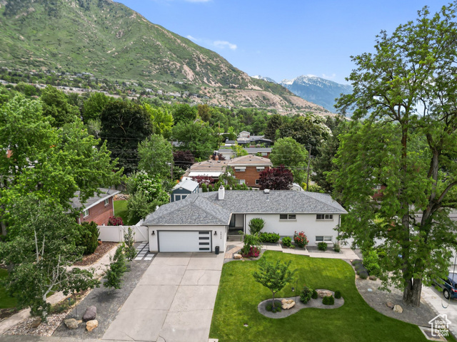 2820 E WANDA WAY, Salt Lake City UT 84117