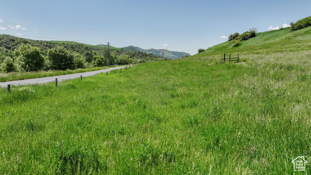 5937 E CUB RIVER RD RD, Preston ID 83263