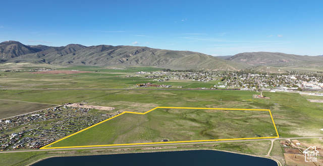 , Montpelier ID 83254