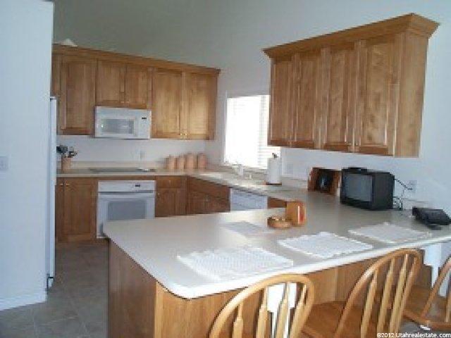948 White Pine Way, Sandy, UT 84094 — photo 2
