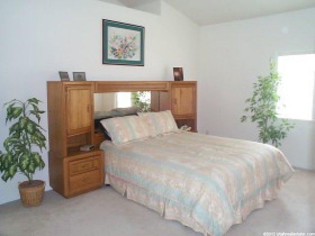 948 White Pine Way, Sandy, UT 84094 — photo 3