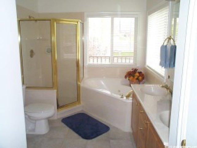 948 White Pine Way, Sandy, UT 84094 — photo 4