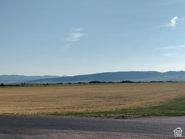 1400 N 800 W, Preston ID 83263