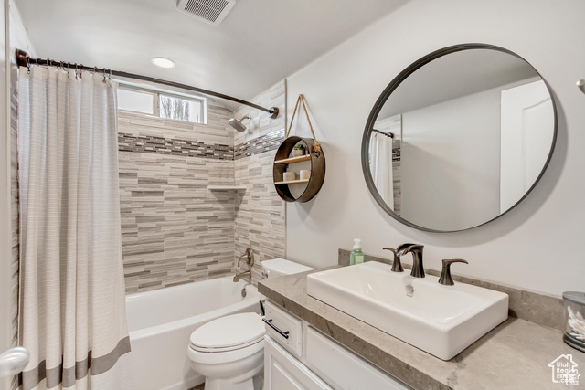 Photo 19 for MLS #2090492 at 5617 W High Spirit Ct