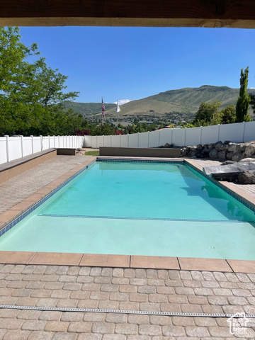 Photo 36 for MLS #2090492 at 5617 W High Spirit Ct