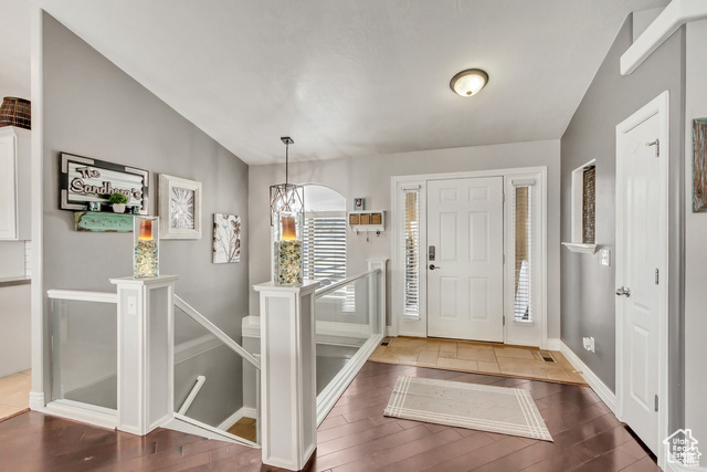 Photo 3 for MLS #2090492 at 5617 W High Spirit Ct