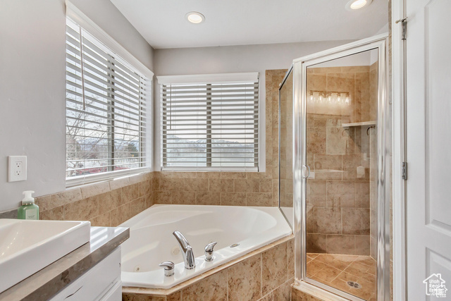 Photo 17 for MLS #2090492 at 5617 W High Spirit Ct