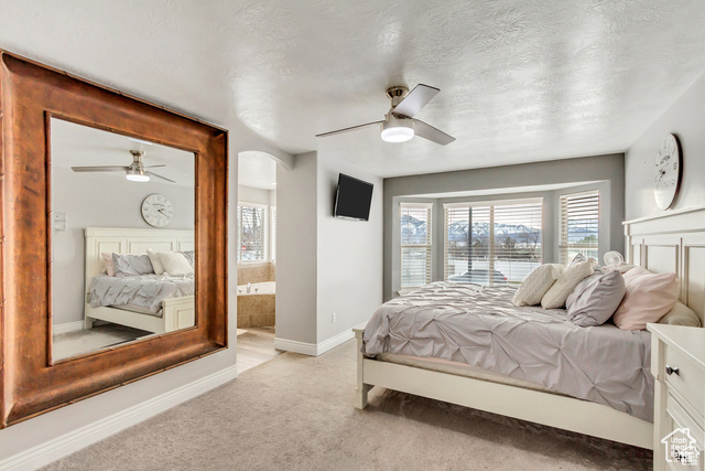 Photo 15 for MLS #2090492 at 5617 W High Spirit Ct