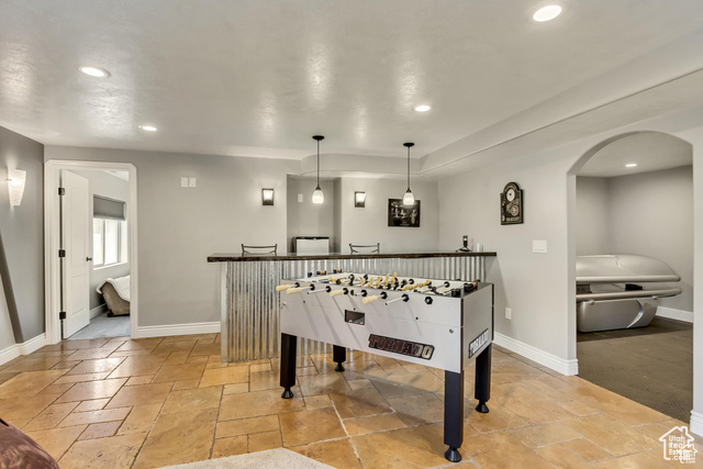 Photo 34 for MLS #2090492 at 5617 W High Spirit Ct