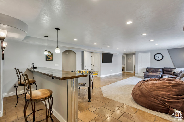 Photo 35 for MLS #2090492 at 5617 W High Spirit Ct