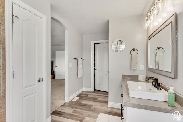 Photo 18 for MLS #2090492 at 5617 W High Spirit Ct