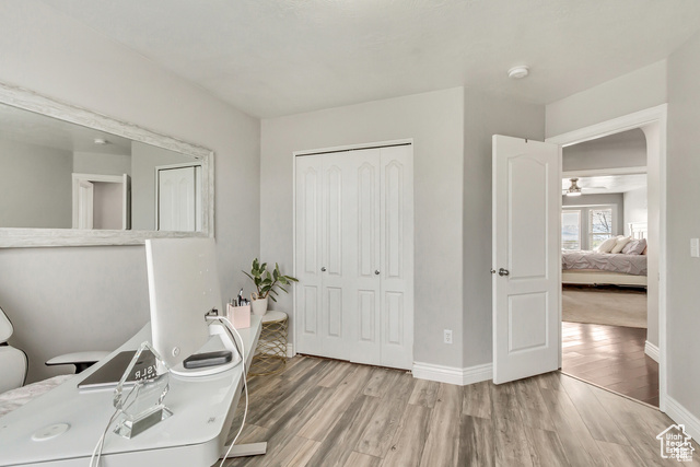 Photo 24 for MLS #2090492 at 5617 W High Spirit Ct
