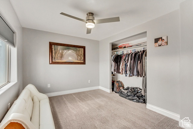 Photo 26 for MLS #2090492 at 5617 W High Spirit Ct