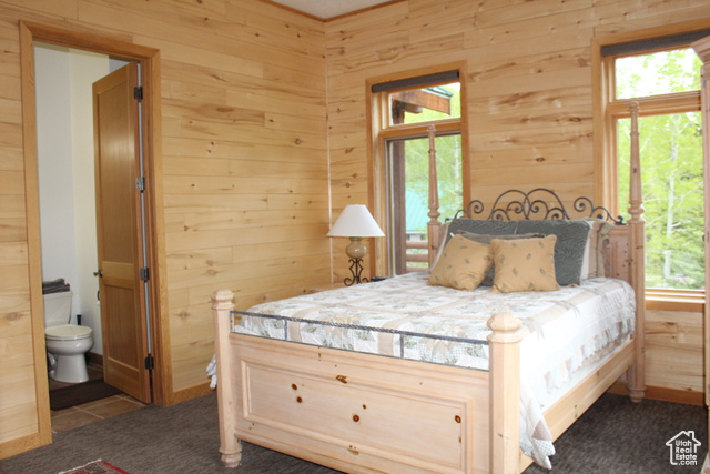 Photo 36 for MLS #2090495 at 45 W Twin Creeks Rd