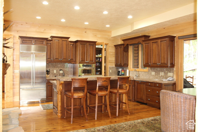 Photo 24 for MLS #2090495 at 45 W Twin Creeks Rd