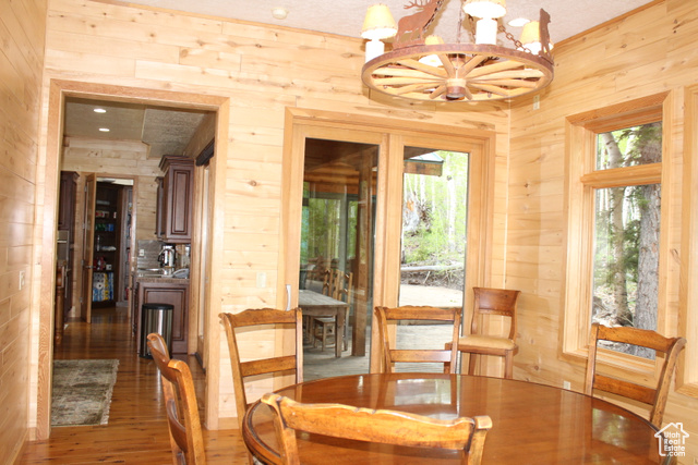 Photo 26 for MLS #2090495 at 45 W Twin Creeks Rd