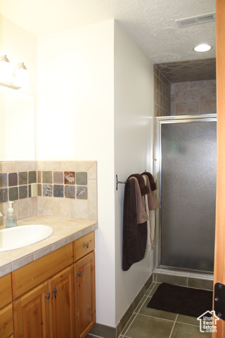 Photo 47 for MLS #2090495 at 45 W Twin Creeks Rd