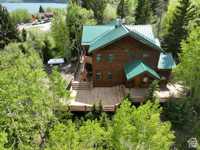 Photo 59 for MLS #2090495 at 45 W Twin Creeks Rd
