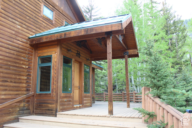 Photo 5 for MLS #2090495 at 45 W Twin Creeks Rd