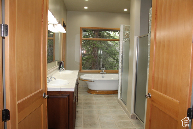Photo 29 for MLS #2090495 at 45 W Twin Creeks Rd