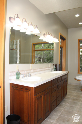 Photo 30 for MLS #2090495 at 45 W Twin Creeks Rd