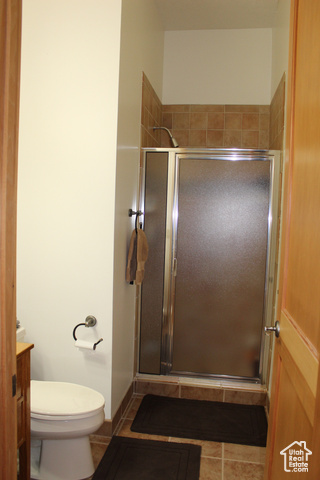 Photo 34 for MLS #2090495 at 45 W Twin Creeks Rd